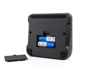 Zoom PodTrak P4next Zoom PodTrak P4next